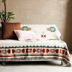 }`Jo[ \t@[Jo[ ʌp GXjbN _ 킢  k h~  tWt 1234l| xbhp Lg ѕz e[u|