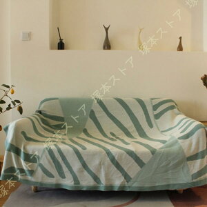 k }`NX }`Jo[ \t@[Jo[ xbhJo[ G  Vv  lGʗp  QɑΉ [΍ Ђ| |