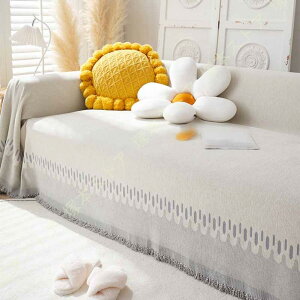 }`Jo[ k \t@[Jo[ e[u| tWt ȒPE ~  lGʗp | fR[V  g v[g