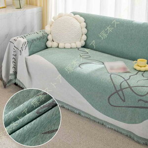 ̊G }`Jo[ xbhJo[ }`NX k \t@ ybg 킢 ` 2l| 3l| e[uNX  C یJo[