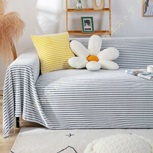 \t@[Jo[ k xA `FbN IȂ/It 2l| I[V[Y \t@یJo[ }`Jo[ xbhJo[ zc ֗ V