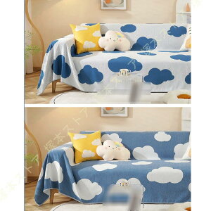 }`Jo[ ĕ ` \t@[Jo[ @\ | 唻 2l| }bg ʌp J[ybg V ܂Ƃh~  CeA L΍ h~