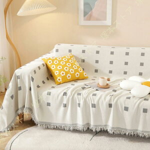 }`Jo[ Lg k LeBO 2l| 3l| k ~ _炩 uPbg 􂦂  AB ÓdCh~ \t@Jo[ O