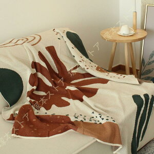 �\�t�@�[�J�o�[ �k���� 3�l�|�� �ւ��J�o�[ ������� �ѕz �􉽊w �}���`�J�o�[ �\�t�@�J�o�[ ������� �R�b�g�� �����` �u�����P�b�g 234�l�|�� ����~��