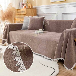 [u |Jo[ }`Jo[ k ܂Ƃh~ \t@`FA t@bV 1234l| [X̉ `FAJo[ CeA C h~