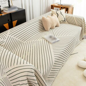 \t@[Jo[ k tWt 􉽌n IȂ/It 2l| I[V[Y \t@یJo[ }`Jo[ xbhJo[ zc ֗ V