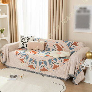 \t@Jo[ }`Jo[ k {w~A 2l|3l|4l| lGKp ho \t@[ی z 􂦂 C c  CeA 킢 ԕ