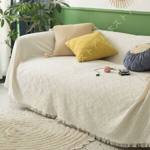 \t@[Jo[ }`Jo[ LYh~ _炩 ւJo[ `FAJo[ kfUC tWt ւJo[ Ngp It ܂Ƃh~ \t@Jo[