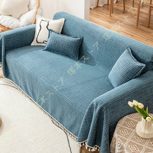 }`Jo[ \t@[Jo[ k ` `FbN uPbg @\ یJo[ 1 2 3l| O e[uNX JE` rO Ȗ Ђ|