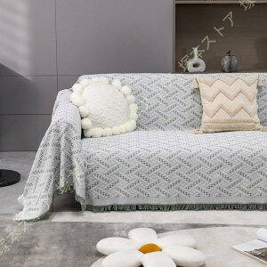 }`Jo[ k \t@[Jo[ e[u| tWt ȒPE ~  lGʗp | fR[V  g v[g