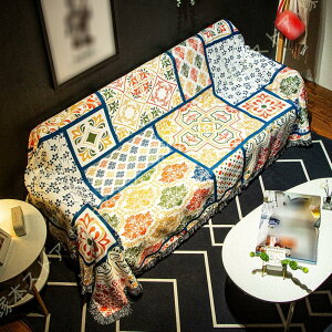 k }`Jo[ \t@[Jo[  e[uJo[ e[u| G 킢 }`NX C  lCeBu @\ tWt