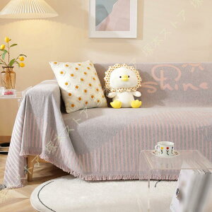 }`Jo[ \t@[ xbhJo[  a VFj[ tWt Lg ^I ѕz O~ 唻 k  ʌp ` 2l| 3l| ho