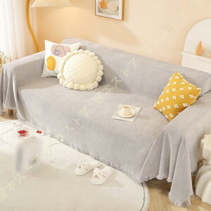 k }`Jo[ ` \t@[Jo[  @\ uPbg xbhJo[ tWt  1 2 l| JE` xbhJo[ ѕz oX}bg