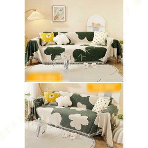 }`Jo[ \t@[Jo[ f k  ` ʌp 􉽕    h~  􂦂  zCg Vv  O e[uNX