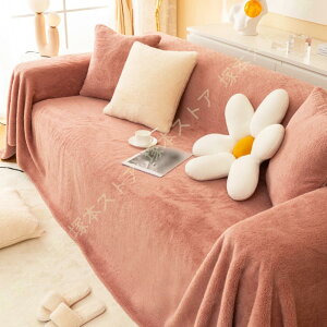 n }`Jo[ ` 1z  \t@[Jo[ \t@Jo[ 2l| 3l| xbhJo[ VO ډBz e[uNX k xA