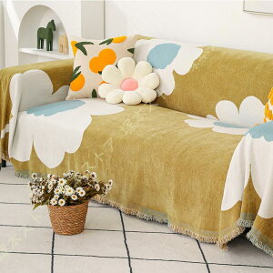 }`Jo[ tWt  uPbg k @\ \t@[̃Jo[ O e[uNX oX}bg ѕz \t@Jo[ t[ ԕ xbhJo[