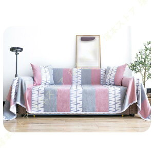 }`Jo[ \t@[ k `  xbh Jo[ jbg \t@[Jo[ 1l| 3l| }` Jo[ 2l| [X̉ Ђ|