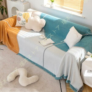 }`Jo[ \t@[ k tWt uPbg VFj[ 唻  e[uNX یJo[ 􉽊w @\ e[u| G }`NX