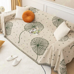 \t@[Jo[ }`uPbg | \t@[Jo[ 1l| ӂӂ H~ ^|| }`Jo[ ÓdCh~ 􂦂 tWt  ѕz