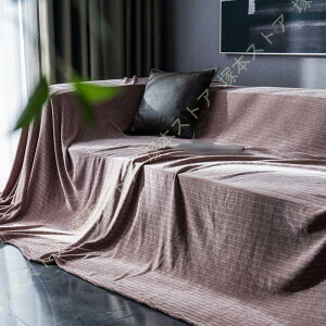 }`Jo[ AWA Ȗ͗l \t@[Jo[ |邾 VFj[ ꖇz ` 3l| xbhJo[ 킢 JtF C  k 􉽊w