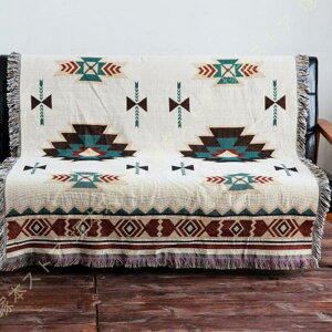 }`Jo[ k J[ybg \t@Jo[  xbhJo[ VFj[ lGʗp @\ uPbg tA}bg 􉽊w 􂦂  h~