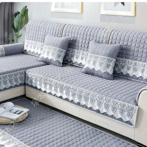 k Vv \t@[Jo[ JE`یJo[ [Xt 2l| 3l|\t@[ \t@[V[c ItƕIȂ\t@[ƂKp ~ 