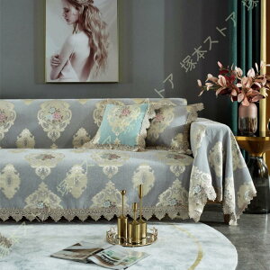 }`Jo[ k tWt\t@Jo[  @\ xbhJo[ ԕ xbhJo[ O ѕz uPbg JE` \t@[Jo[ 2l|