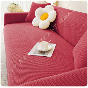 \t@[Jo[ 邾 n \t@ Jo[ 3l 3l| I| IȂ I Xgb` Zp[g I^   R[i[ A[ 1l| 2l|