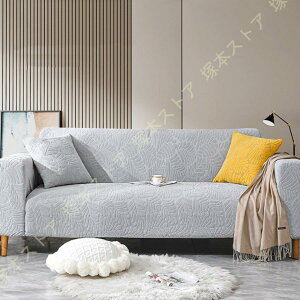 \t@[Jo[ \t@Jo[ 1l| 2l| 3l| 4l| k_ Xgb` Lт 􂦂 V I[V[Y It \t@ Jo[ \t@[