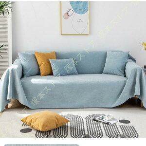 x[W180x130cm t@[Jo[ \t@Jo[ 1/2/3/4l| \t@[Jo[ }`Jo[ @\t hH ~ L΍ I[V[Y