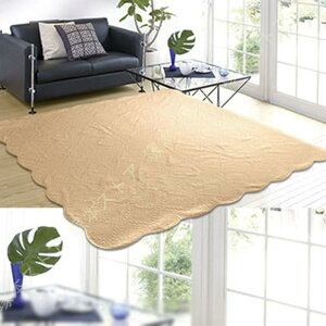 \t@Jo[ zbgJ[ybgΉ 100×150 }`Jo[ 1l| Lgn 1 CXJo[ ` Ibg} \t@[xbh It I IȂ