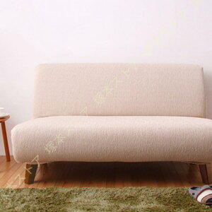 \t@[Jo[ 2.5l| IȂ WK[h WK[hD 􂦂 EHbVu k  2.5lp I I|Ȃ tBbg YȂ Xgb`