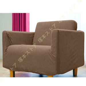 \t@[Jo[ _炩jbgpC 1l| I 1lp \t@Jo[ ̌^ Xgb` Lk 邾 X[p[tBbg Xgb`\t@[Jo[