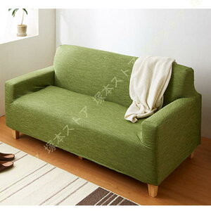 \t@[Jo[ 3l| I ے 3lp k  ^In 􂦂 EHbVu tBbg^Cv Xgb` Lkf sb^tBbg YȂ