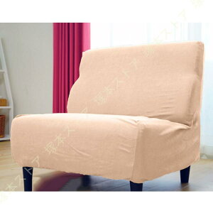 \t@[Jo[ \t@Jo[ 3l| Ol| I IȂ Xgb` Lт ȒP 邾 tBbg 􂦂   x[i