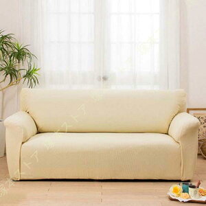 \t@[Jo[ \t@Jo[ 3l| Ol| I IȂ Xgb` Lт ȒP 邾 tBbg 􂦂   x[i