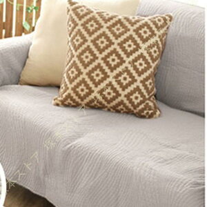 \t@[Jo[ 3l|  xbhJo[ 3 ` AC{[ zCg  x[W CG[ Z[W O[ J[L Vv zbgJ[ybgJo[