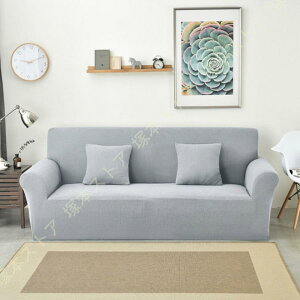 \t@[Jo[ 3l| 2l| It n ւJo[ Xgb`f k h~ LYh~ _炩 Gߖ킸gpo jB 14FI\