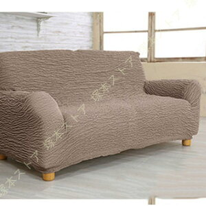 \t@[Jo[ 3l| 2l| It n ւJo[ Xgb`f k h~ LYh~ _炩 Gߖ킸gpo jB 14FI\