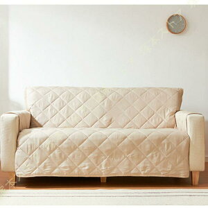 \t@[Jo[ 2l| | 2lp EHbVu 􂦂 h~  It k  Jo[ \t@[}bg \t@[pbh |\t@Jo[