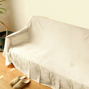 y150×225cmzt[NX \t@Jo[ e[uNX n `  Rbg Ch \t@  \t@[Jo[ ʔ xbhJo[ GXjbN