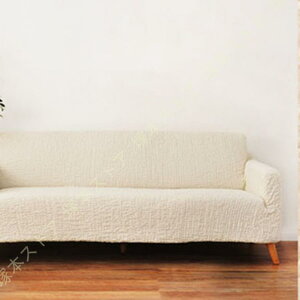 \t@[Jo[ 3l| Ol| I It nCobN k Vڗɂ tBbg 􂦂 EIbVu Xgb` Lт Lk