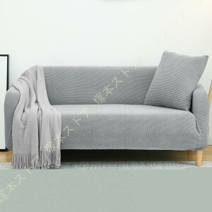 \t@Jo[  \t@[ Lk k 3l| 4l| _CjO I Ƌ Lт n 2l|  S10F Jo[ ȒP }`Jo[