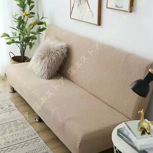 y2/3l|zñ\t@[Jo[ R[i[\t@Jo[ }`Jo[ \t@xbhJo[ tJo[ CeA Lkf IȂ h~ lGp