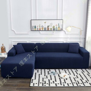 \t@[Jo[ }`Jo[ 1l| 2l| 3l| 4l| TCYʔ I| n ~ 􂦂  I[V[Yp _炩 Lk