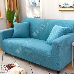 \t@[Jo[ \t@Jo[ l| l| Ol| ll| \t@[ Jo[ 2l 3l 4l| It IȂ  lGp Lkf _CjO