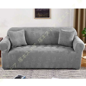 \t@Jo[ 1l| I 2l| 3l| IȂ \t@[Jo[ ce Xgb` k 3l| L΍ n ~ ho h~ h~