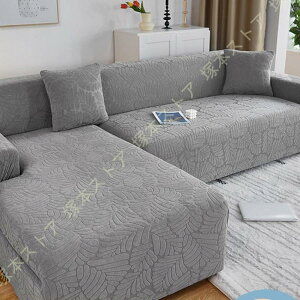 \t@Jo[ 1l| I 2l| 3l| IȂ \t@[Jo[ ce Xgb` k 3l| L΍ n ~ ho h~ h~