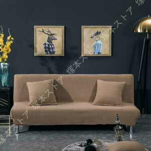 \t@[xbhJo[ \t@[Jo[ IȂ \t@[Jo[ 1l| 2l| 3l| I \t@[Jo[ 邾 }`Jo[ 􂦂 Xgb`