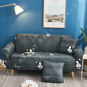 90~300cm \t@Jo[ \t@[Jo[ 3l| It 3l| ̌^\t@[Jo[ I IȂ I| Xgb` Lт n \t@[ی